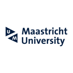 Maastricht-University-bourses-etudiants