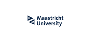 Maastricht-University-bourses-etudiants