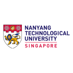 Nanyang-Technological-University-bourses-etudiants