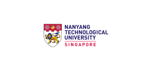 Nanyang-Technological-University-bourses-etudiants