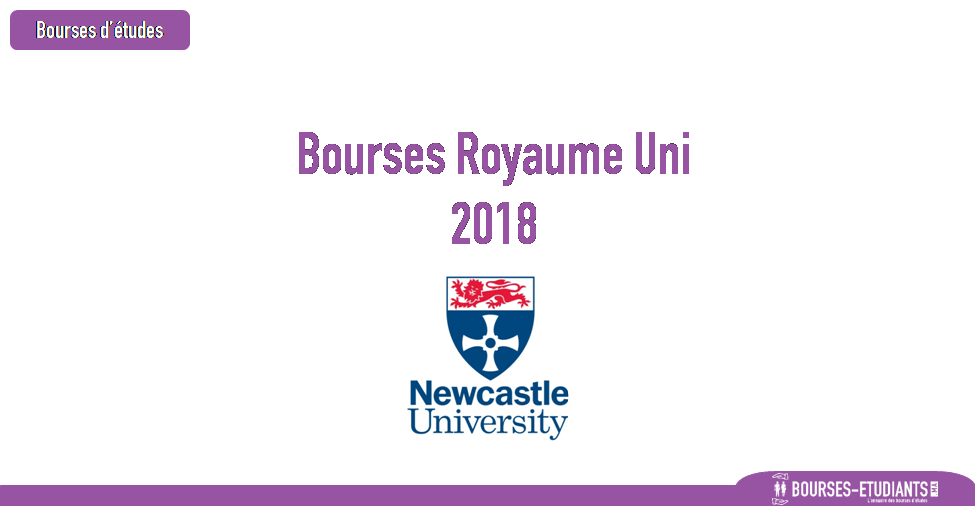 Newcastle University