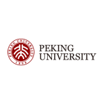 Peking-University-bourses-etudiants