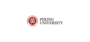 Peking-University-bourses-etudiants