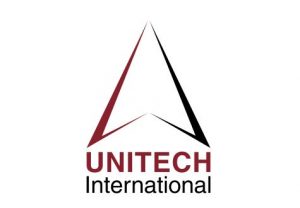 UNITECH International