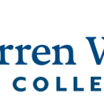 Warren Wilson College