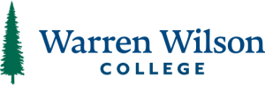 Warren Wilson College