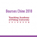 Yenching Academy