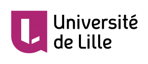 université de Lille