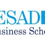 ESADE Business School