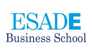 ESADE Business School