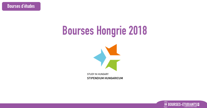 Stipendium Hungaricum