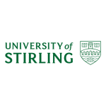University-Of-Stirling-bourses-etudiants