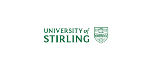 University-Of-Stirling-bourses-etudiants