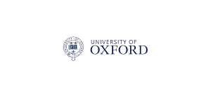 University-of-Oxford-bourses-etudiants