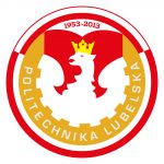 Lublin University of Technology