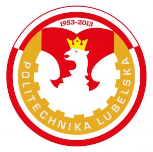 Lublin University of Technology