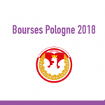 Pologne