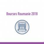 roumanie