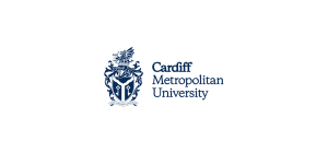 Cardiff-Metropolitan-University-bourses-etudiants