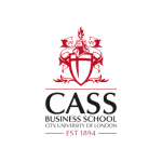 Cass-Business-School-bourses-etudiants