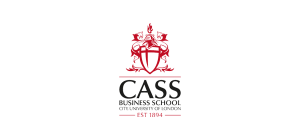 Cass-Business-School-bourses-etudiants