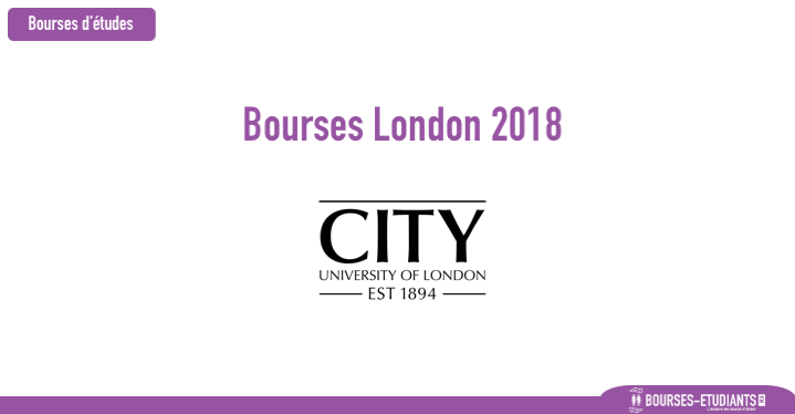 City University of London