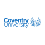 Coventry-University-bourses-etudiants