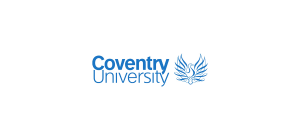 Coventry-University-bourses-etudiants