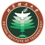 Institut de Technologie de PEKIN