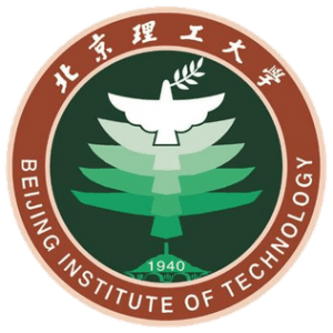 Institut de Technologie de PEKIN