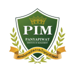 Panyapiwat institute of management