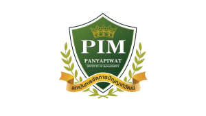 Panyapiwat institute of management
