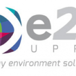 The Energy and Environment Solutions initiative