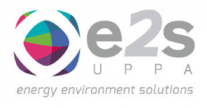 The Energy and Environment Solutions initiative