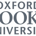 oxford brookes university