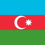 Azerbaïdjan