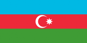 Azerbaïdjan