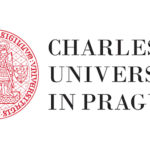 Charles University
