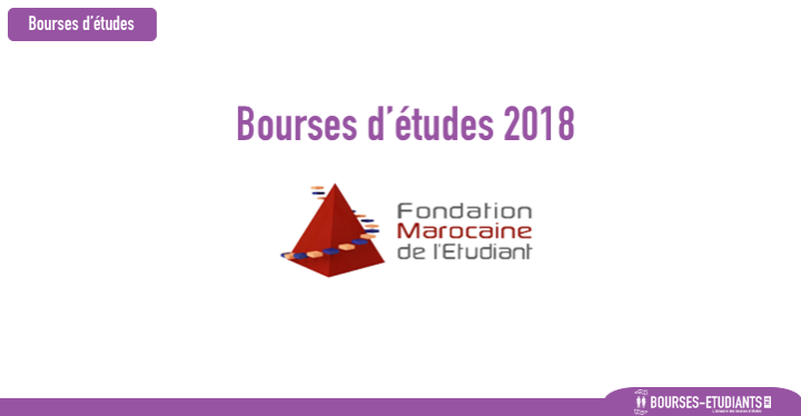 Fondation Marocaine de l’Étudiant FME