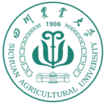 Sichuan Agricultural University