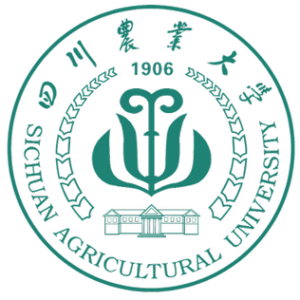 Sichuan Agricultural University