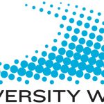 University West