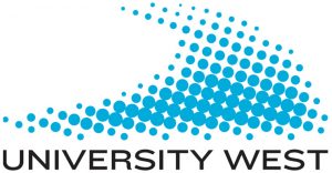 University West