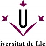 University of Lleida