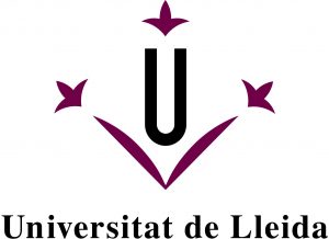 University of Lleida