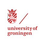 University-of-Groningena-bourses-étudiants