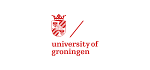 University-of-Groningena-bourses-étudiants
