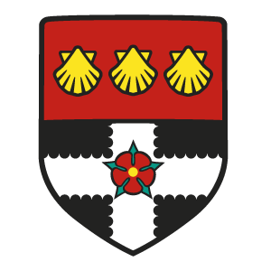 University of Reading