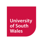 University-of-South-Wales-bourses-etudiants