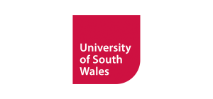 University-of-South-Wales-bourses-etudiants